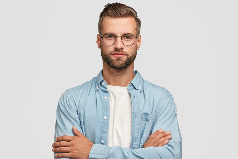 Marek, Warszawa